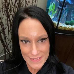 Meet your Posher, Meri